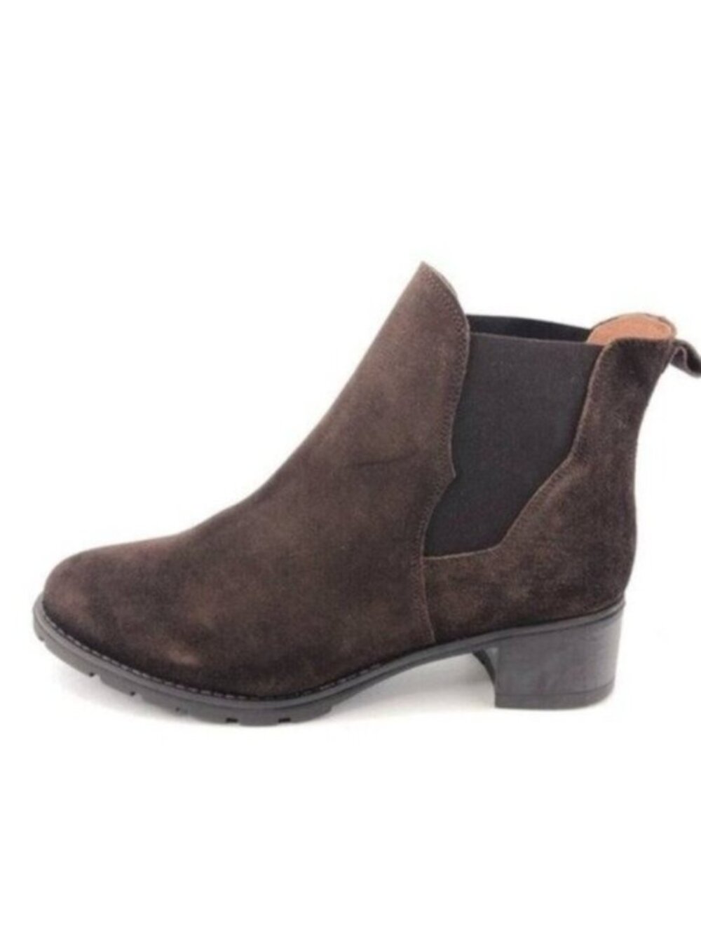 Eric Michael Trento Ankle Chelsea Boots EUR 41